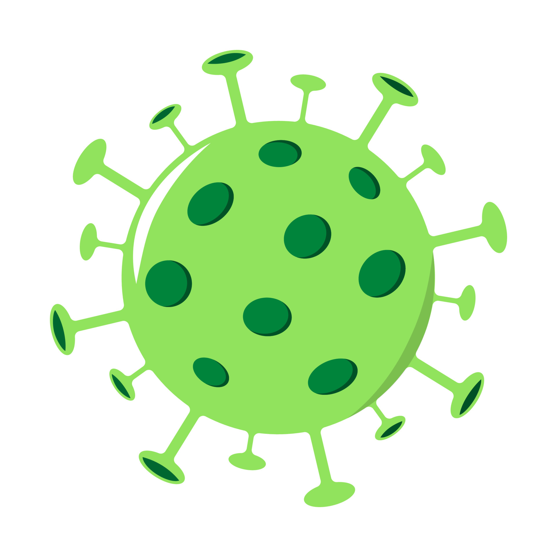 5573349-icone-coronavirus-vecteur-isole-covid-19-pictogramme-couleur-de-la-cellule-virus-sur-fond-blanc-vectoriel