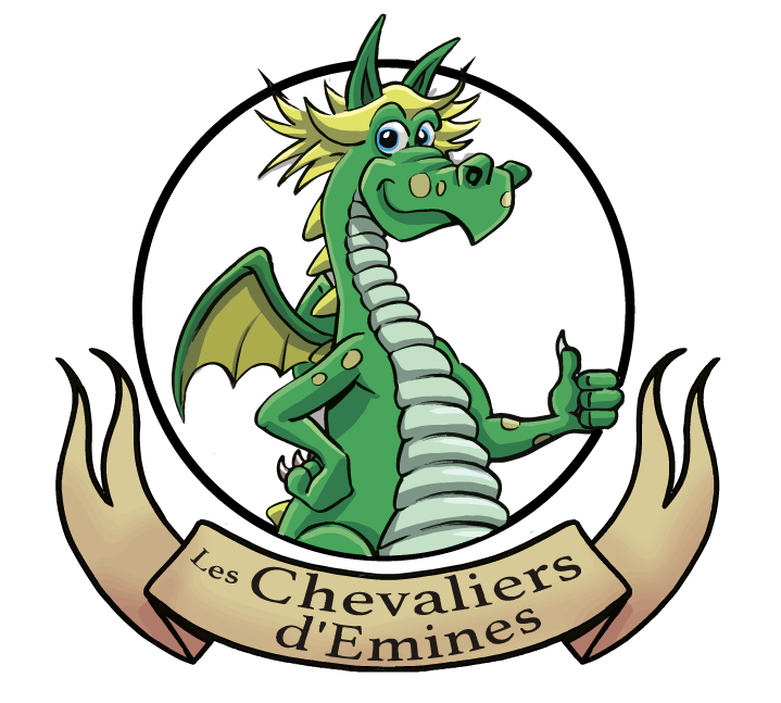 dragon-d’emines_logo_2020_2