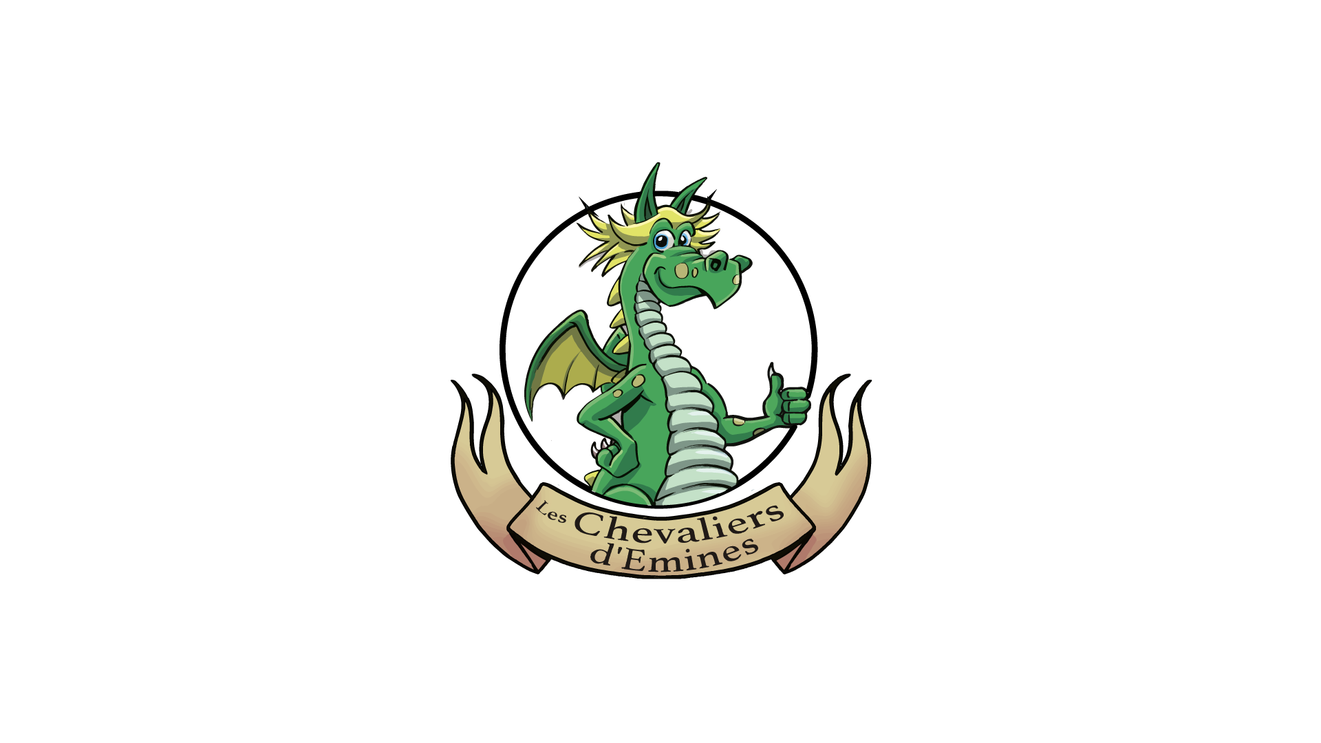 dragon-d’emines_logo_2020_2