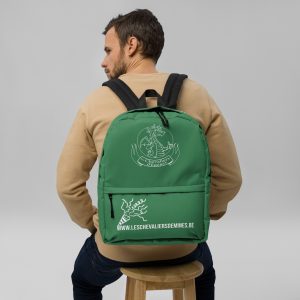 Sac à dos