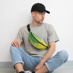 Sac Banane