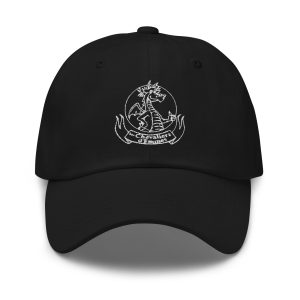 Casquette de Baseball