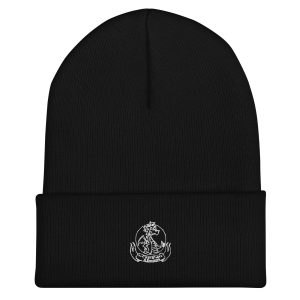 Bonnet