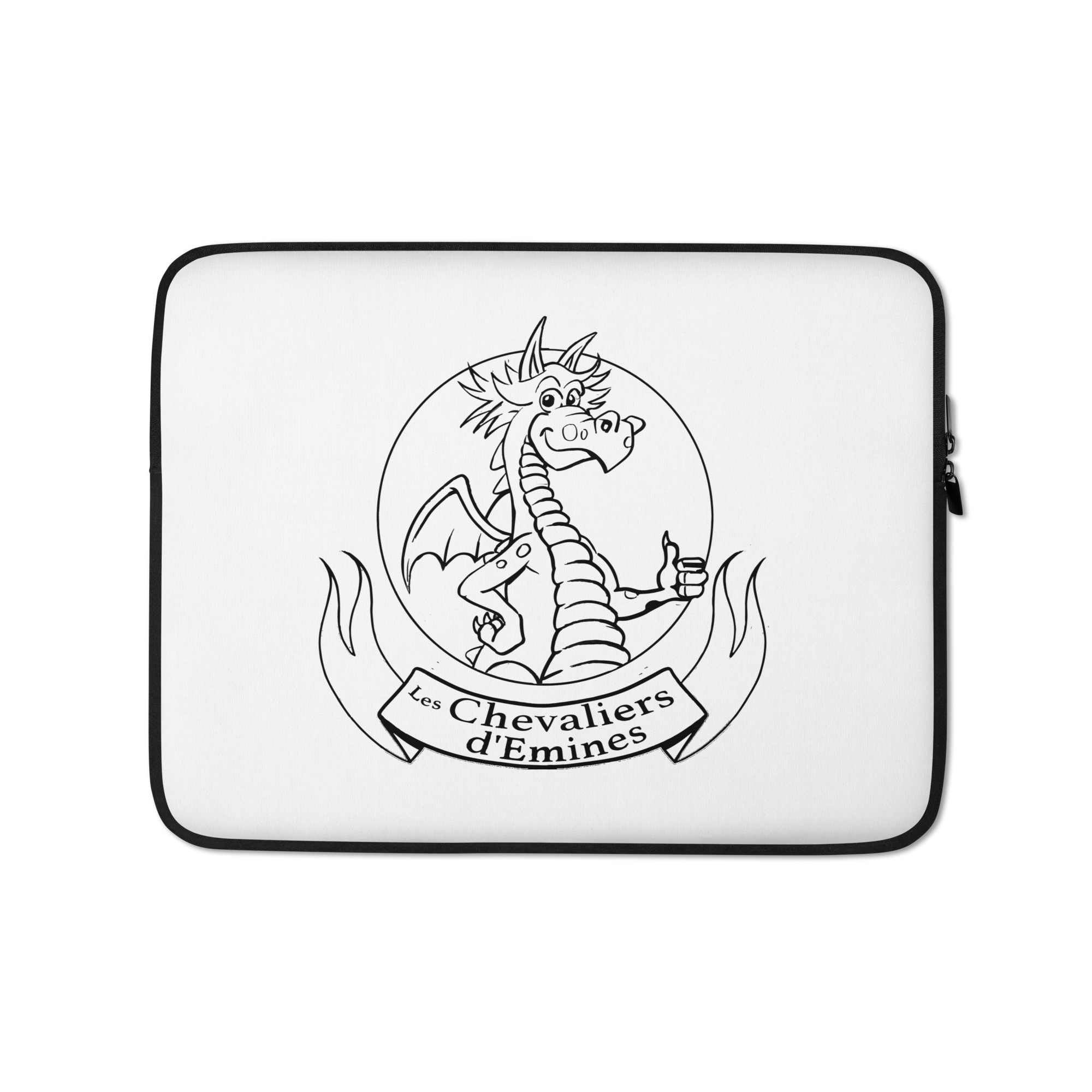 Housse Pour Ordinateur Portable