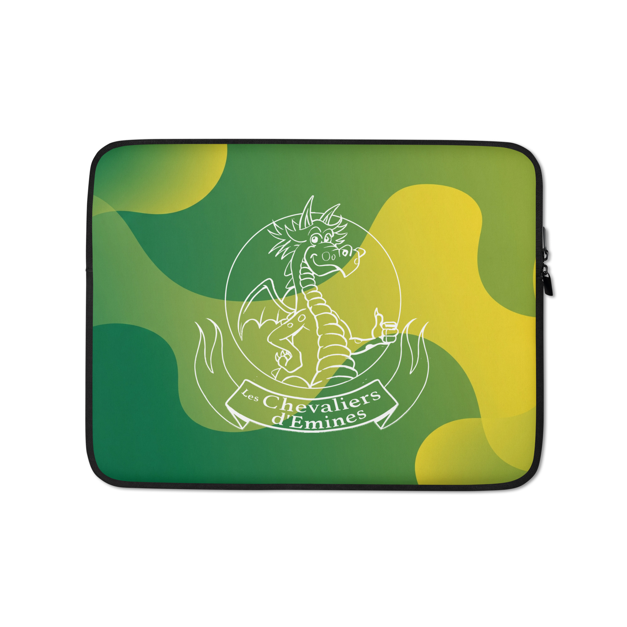 Housse Pour Ordinateur Portable