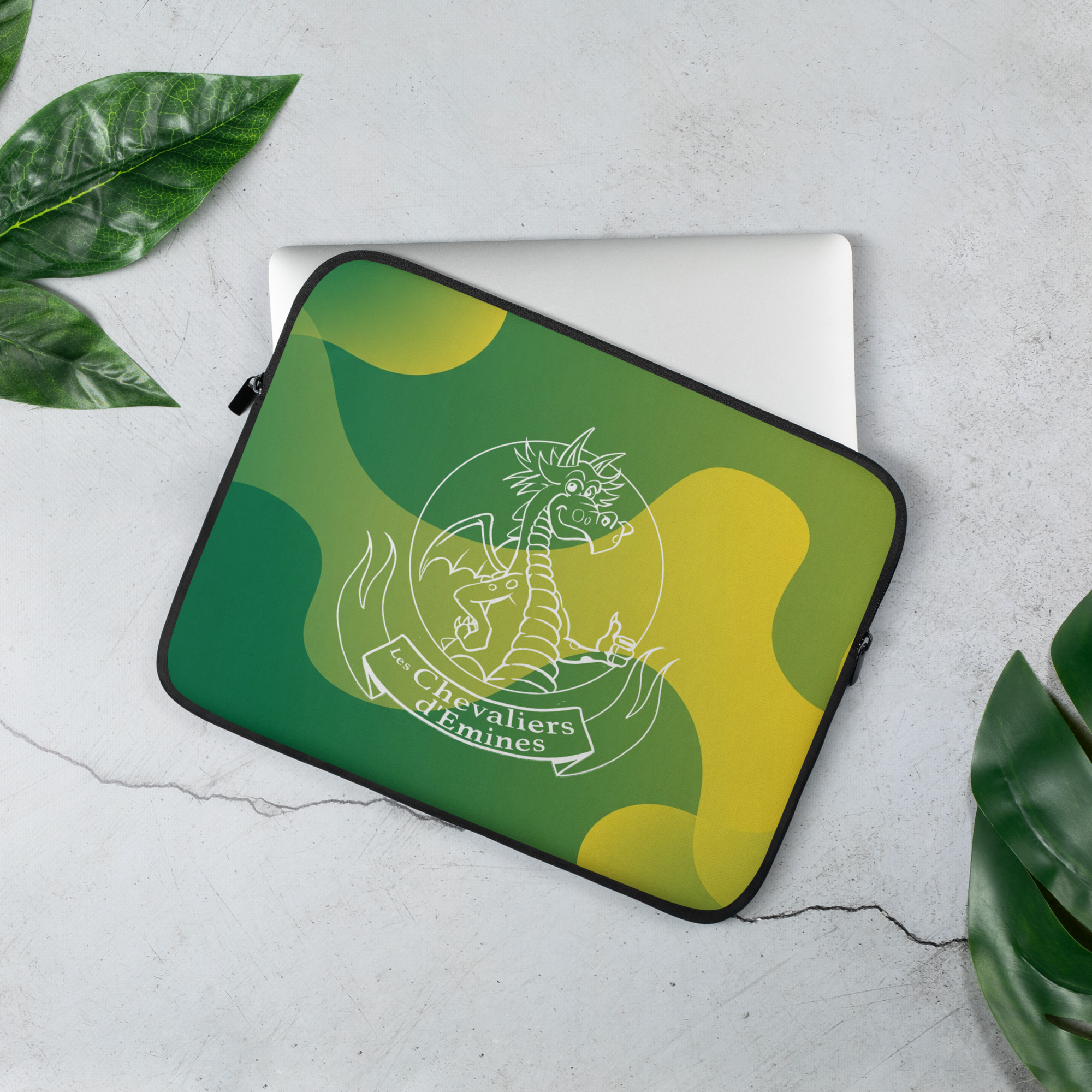 Housse Pour Ordinateur Portable