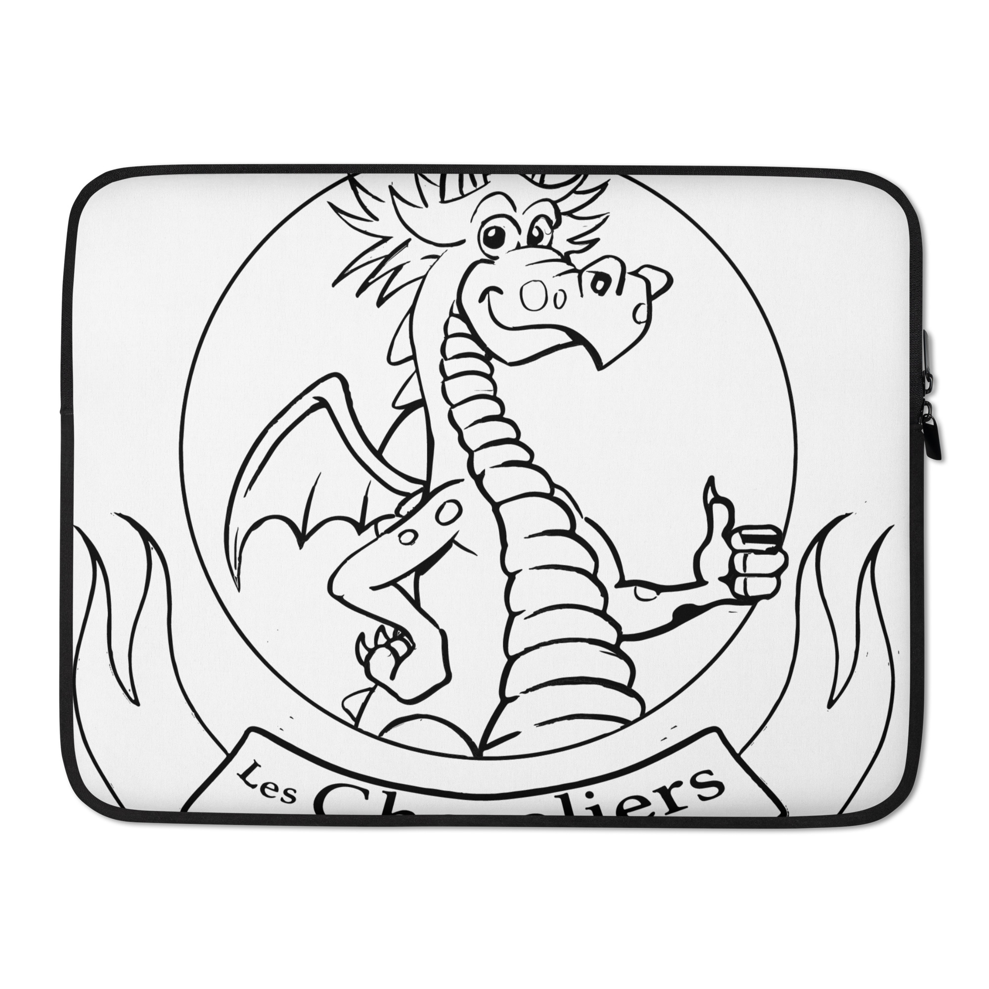 Housse Pour Ordinateur Portable