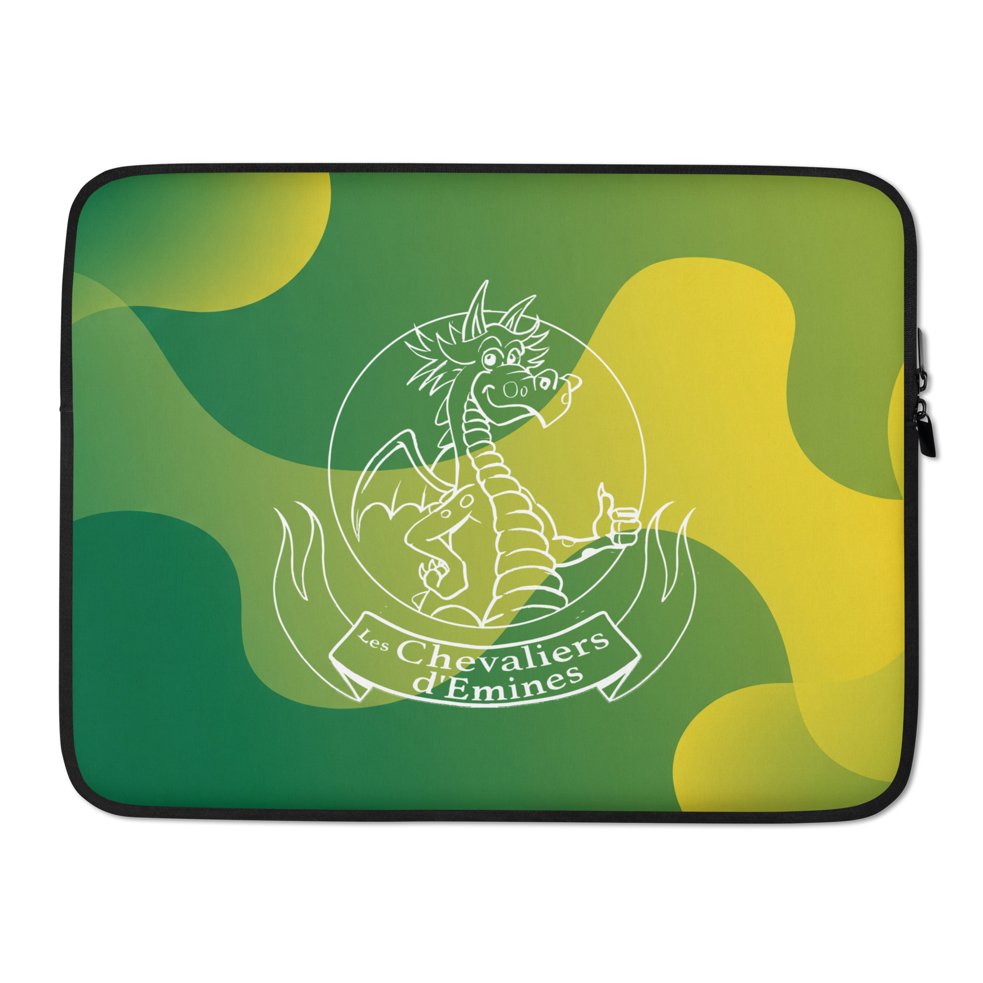 Housse Pour Ordinateur Portable