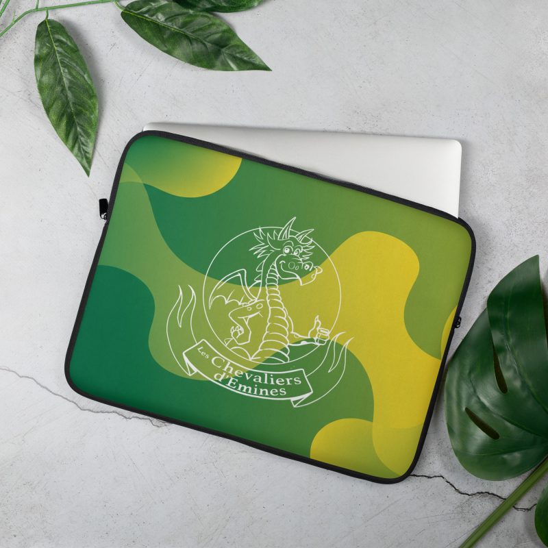 Housse Pour Ordinateur Portable