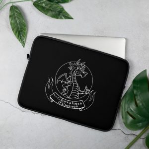 Housse Pour Ordinateur Portable